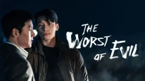 Yeraltı Dizisi Kore Yapımı mı? Worst of Evil Uyarlaması mı? İşte Gerçekler (2026)