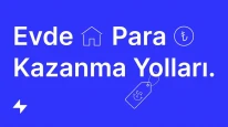 “Nasıl Para Kazanılır?” Aramaları Patladı! 2026’nın En Popüler Trendleri