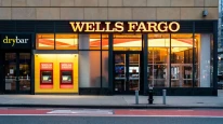 Wells Fargo, 2026 yılının ilk çeyreğinde kârı ile piyasa beklentilerini nasıl aştı?