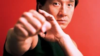 Jackie Chan'ın En İyi Filmleri: IMDb'nin İlk 20'sinde Hangi Yapımlar Var?