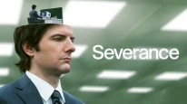 Severance Dizisi Konusu ve Oyuncuları (+15)