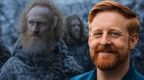 Game of Thrones oyuncusu Michael Patrick kimdir, neden öldü?