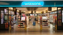 Watsons Nisan 2026 Kataloğu Yayınlandı! Büyük İndirimler Başladı