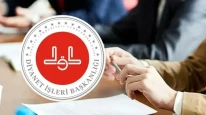 Diyanet’ten 3 Bin Kişilik Personel Alımı: Başvurular 20 Nisan’da Başlıyor