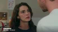 Kıskanmak 28. Bölüm İzle! Tek Parça Full HD Nereden İzlenir? 29. Bölüm Fragmanı Çıktı mı?