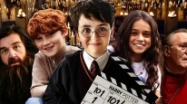 Tam 10 Yıla Yayılacak Dev Proje: Harry Potter Dizisi Geliyor! İşte 5 Kritik Detay