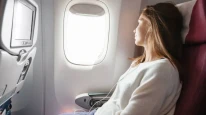 'Uçak en güvenli ulaşım aracı' söylemi artık yetmiyor: Seyahat kaygısıyla başa çıkmanın yolları