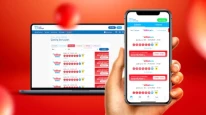 Sayısal Loto sonuçları saat kaçta açıklanacak?bSayısal Loto çekiliş sonuçları açıklandı mı 30 Mayıs 2026?