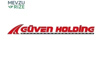 Güven Holding ne iş yapar? Güven Holding kimin, sahibi kim?
