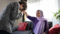 KURBAN BAYRAMI MESAJLARI 2026 || En Güzel, Anlamlı, Kısa, Uzun, Dualı Ve Resimli Bayram Mesajları