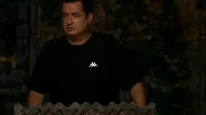 Survivor 2026'da heyecan dorukta, bir yarışmacı daha elendi!