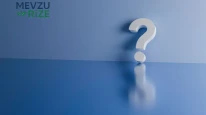 Necati Yıldız’ın Oğlu Olcay Yıldız Kimdir, Neden Öldü? Ölüm Nedeni Nedir?