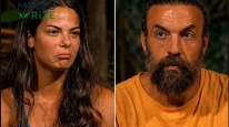 Survivor'da Kim Elendi, Beyza Elendi Mi? 24 Mayıs 2026 Survivor'da Beyza – Sercan Olayında Neler Oldu?
