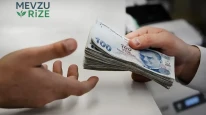 Bankalar ne zaman açılacak? Kurban Bayramı tatili ne zaman bitiyor?