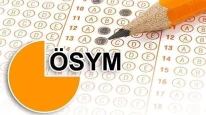 KPSS 2026 Başvuru Tarihleri Netleşti: Lisans, Ön Lisans ve Ortaöğretim Adayları İçin Kritik Takvim Açıklandı
