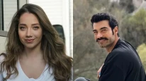 Yerli dizi "Eski Masal" Hangi Kanalda Yayınlanıyor? İşte Konusu ve Oyuncu Kadrosu!