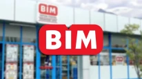 15 Mayıs Cuma Günü Oto Sanayide 5.000 TL, BİM'de Sadece 1.000 TL! Aracını Sevenler İçin Kaçırılmayacak Fırsatlar!