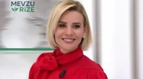 Esra Erol’un Yeni Sezonunun Başlama Tarihi Belli Oldu! Sezon Finali Ardından Bekleyiş Başladı!
