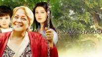Çınar Ağacı Filmi Hangi Köyde Görüntülendi? Detaylar Açıklanıyor!