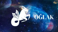 Günlük Burç Yorumları: 29 Haziran Pazartesi Oğlaklar İçin Neler Bekliyor?