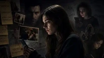 "Obsession" Filmi İzleyenleri Düşündürdü! Sevgi Nerede Bitiyor, Saplantı Nerede Başlıyor?