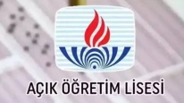 2026 AÖL 3. Dönem Sınav Tarihleri ve Sınav Giriş Yerleri Hakkında Detaylar Açıklandı!