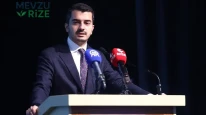 DEM Parti, Hüseyin Can Güner'in Tutuklanmasına Sert Çıktı!