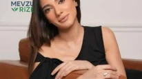 Saradanya Narin: Kimin Kızı, Yaşı ve Aile Bağları ile Tanıyın!