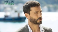 Muhtemel Aşk Kadir kimdir? Kaç yaşında, aslen nereli, hangi dizi ve filmlerde rol aldı?