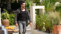 Doğanın Kanunu 5. bölüm İzleme Linki! Canlı izle