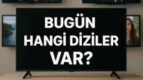 İşte Bugünün Programı: 8 Temmuz 2026 Cumartesi için Spor ve Eğlence İçeriği!