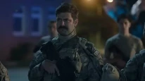 TRT Asırlık Gece Dizisi Oyuncuları ve Konusu! Asırlık Gece Kaç Bölüm, Hangi Kitaptan Uyarlandı?