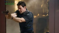 Keanu Reeves'in Unutulmuş Polisiye Gerilim Filmi, Yıllar Sonra Netflix'te Yeniden Gündeme Geldi!