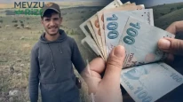 2026 Yılında Çoban Maaşları ve Mevsimlik Çobanların Çalışma Koşulları Gündemde!