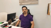 Yalova Eğitim ve Araştırma Hastanesi Başhekimi Seçkin Özcan kimdir?