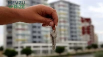 Gayrimenkulde ilk 6 ayın tablosu belli oldu!