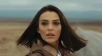 Emanet (2024) Filmi Nerede Çekildi? Konusu, Oyuncuları ve Çekim Mekânları