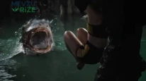 Amazon'un Yeni Köpek Balığı Korku Filmi İçin İlk Fragman İzleyiciyle Buluştu!