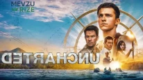 Uncharted Kayıp Miras Filmi, Uncharted: The Lost Legacy Konusu, Oyuncuları, Hikayesi, Çıkış Tarihi!