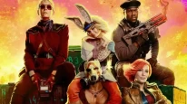 🎮 Borderlands Filmi Dijital Platformlarda! Nereden İzlenir, Konusu Ne, Oyuncuları Kimler?