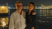 Ender Ergönültaş’ın kızı Merve Ergönültaş kimdir, neden öldü?