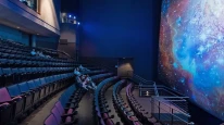 70 mm IMAX Nerelerde Var? Türkiye'de IMAX Bulunan Sinema Salonları Tam Liste (2026)