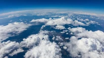 Atmosfer Nedir, Katmanları Nelerdir?