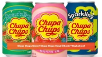 Chupa Chups Kimin? Chupa Chups Hangi Ülkenin? Boykot mu?