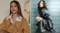 Dilara Sümbül Kimdir? Muhtemel Aşk Esra Kaç Yaşında?