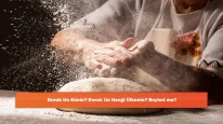 Doruk Un Kimin? Doruk Un Hangi Ülkenin? Boykot mu?