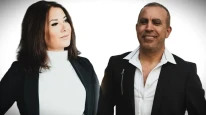 Haluk Levent’in Eşi Kim, Kaç Kere Evlendi, İsviçre’de Eşi Mi Var? Haluk Levent’in Özel Hayatı