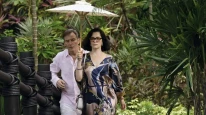 HBO’nun 90 Puanla Göz Dolduran Gizem Dizisi, Yeni Sezonda İzleyicilerin Gözdesi Haline Geldi!