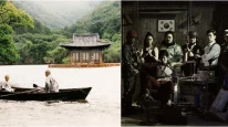 Kim Ki-duk Sineması: Güney Koreli Ünlü Yönetmenin 15 Filmi