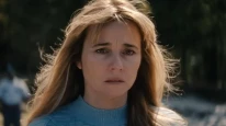 Kült Korku Evreni Dizi Olarak İlk Defa Ekranlara Geliyor: İşte İlk Fragman!